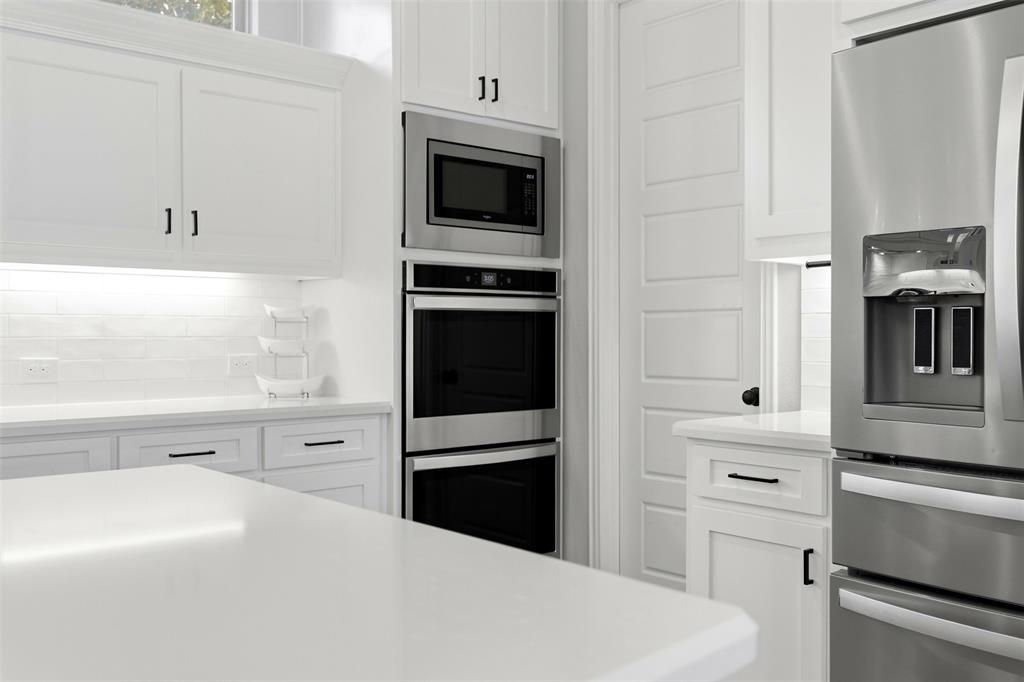 Viridian Village 2b - Residential