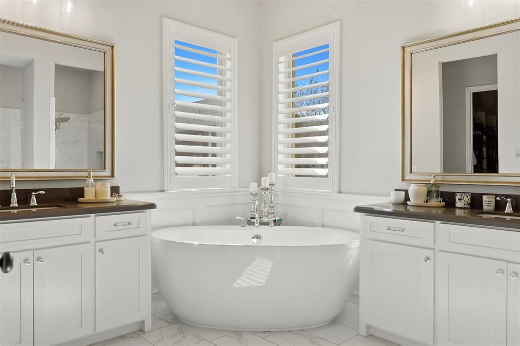 Viridian Village 2b - Residential