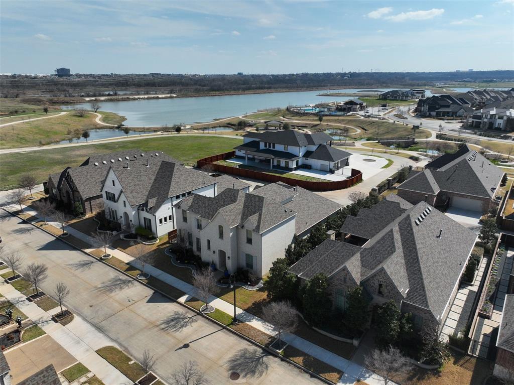 Viridian Village 2b - Residential