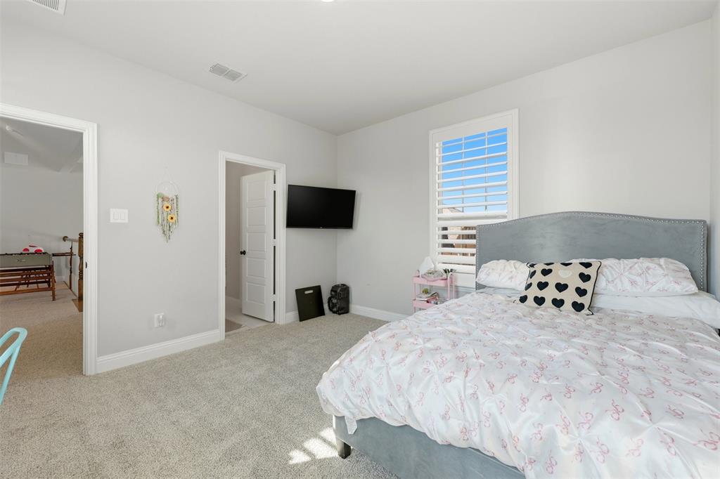 Viridian Village 2b - Residential