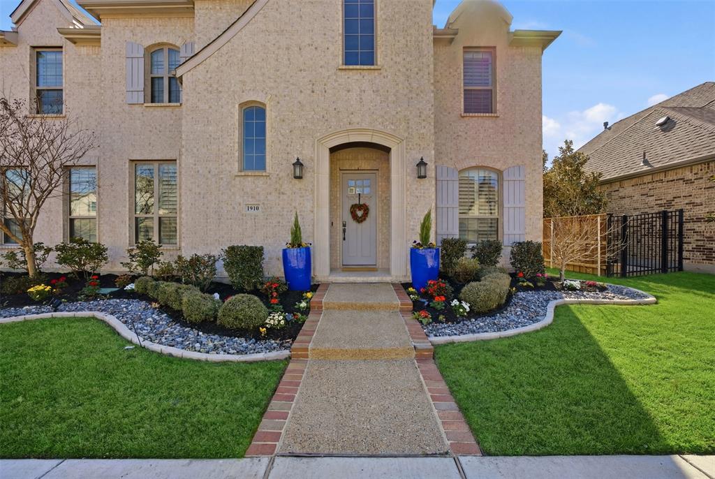 Viridian Village 2b - Residential