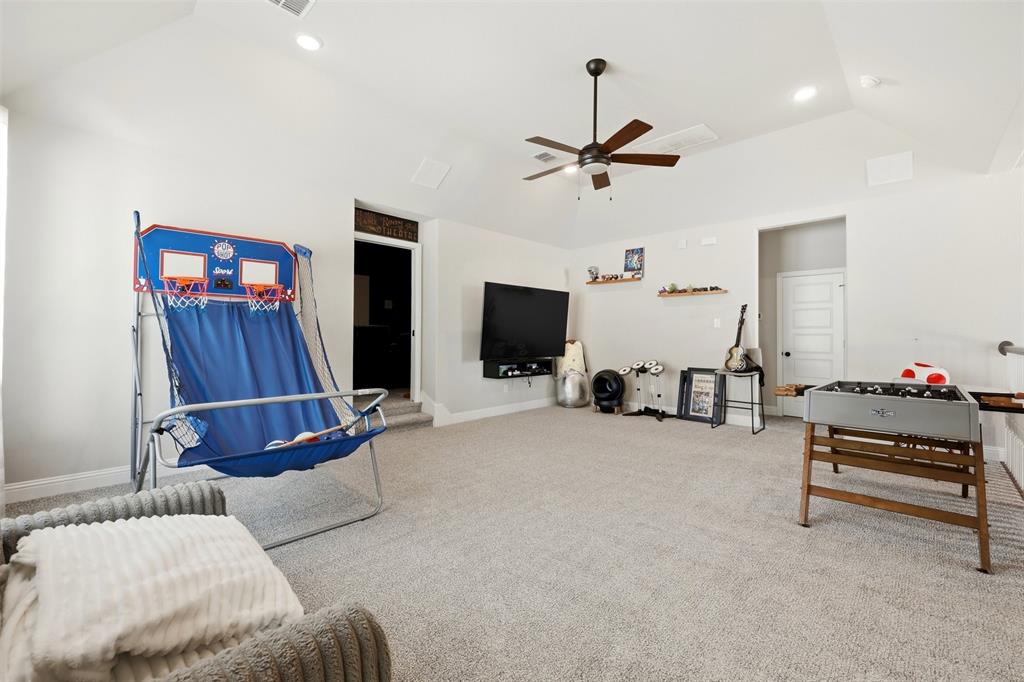 Viridian Village 2b - Residential