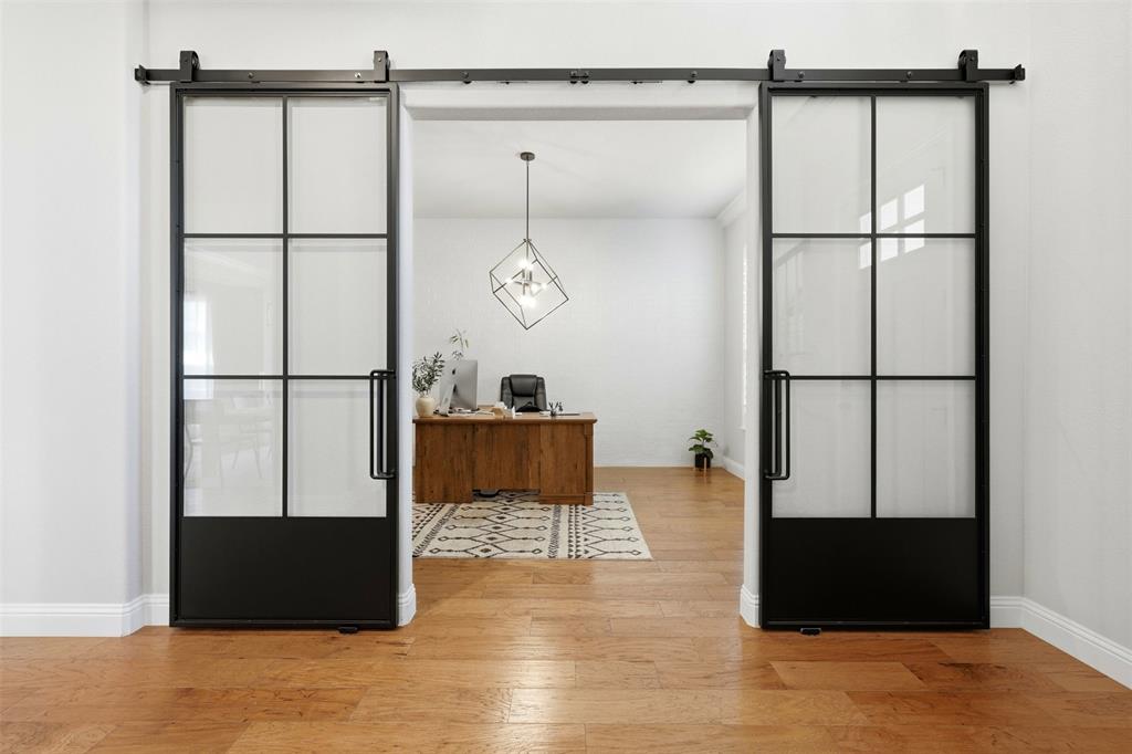 Viridian Village 2b - Residential