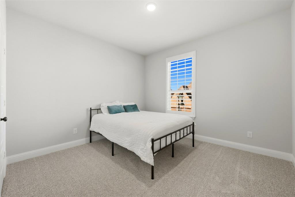 Viridian Village 2b - Residential