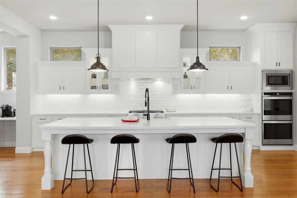 Viridian Village 2b - Residential