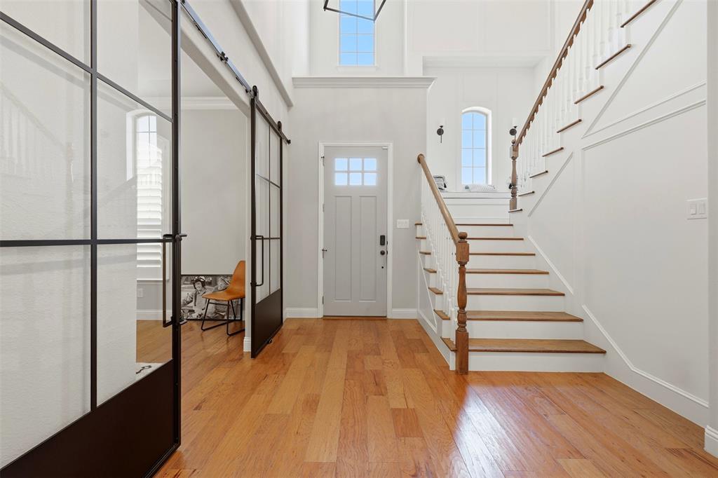 Viridian Village 2b - Residential