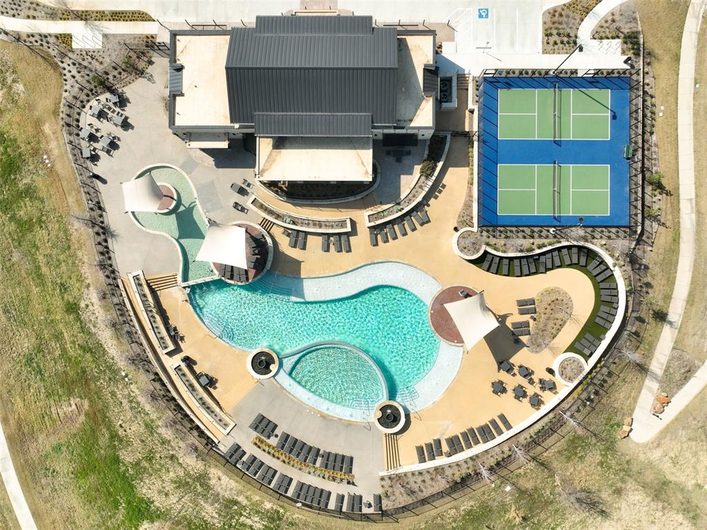 Viridian Village 2b - Residential