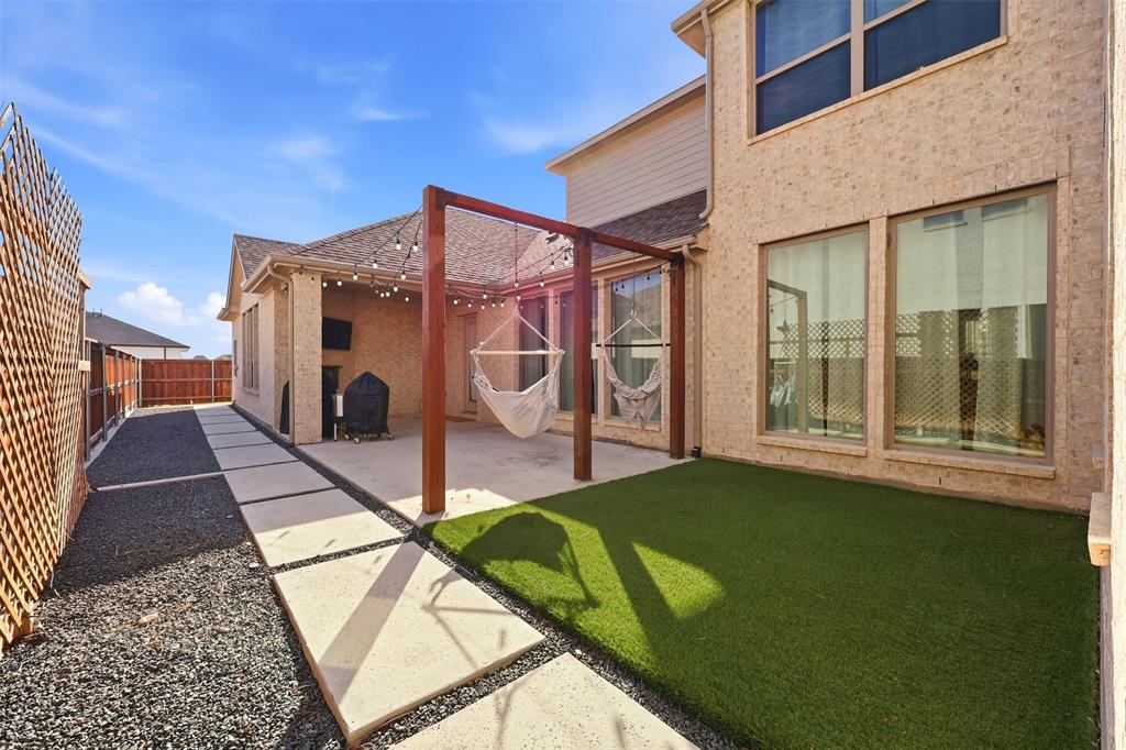 Viridian Village 2b - Residential