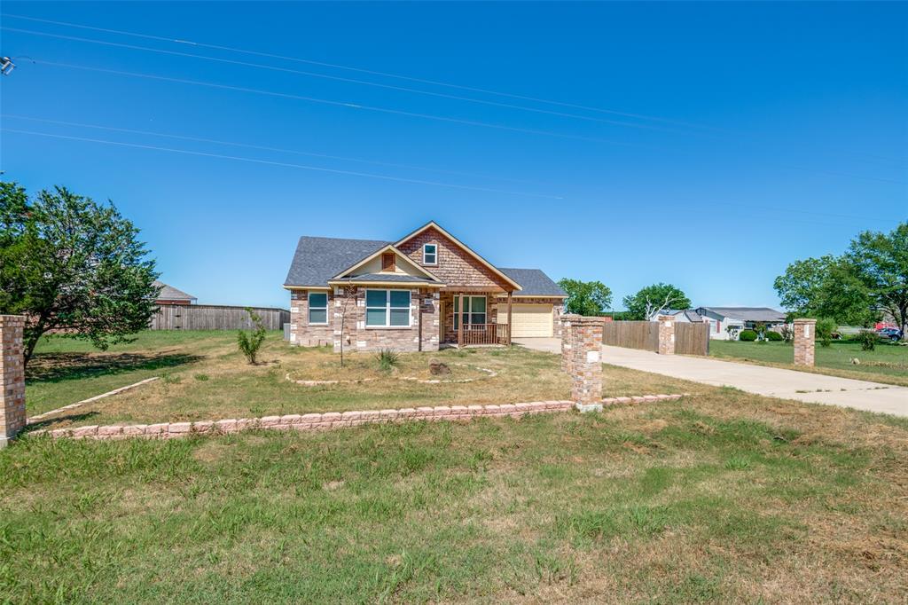 2412 Colquitt Road