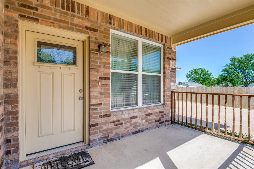 2412 Colquitt Road