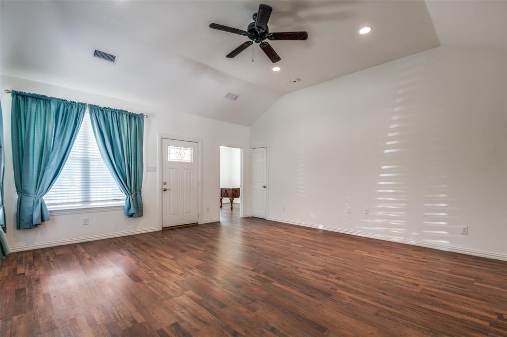 2412 Colquitt Road