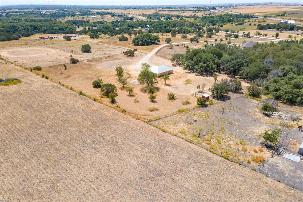 660 JNO Pickering - Residential