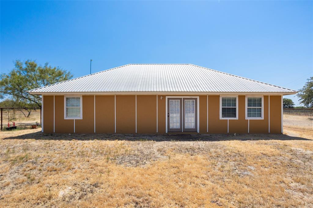 660 JNO Pickering - Residential