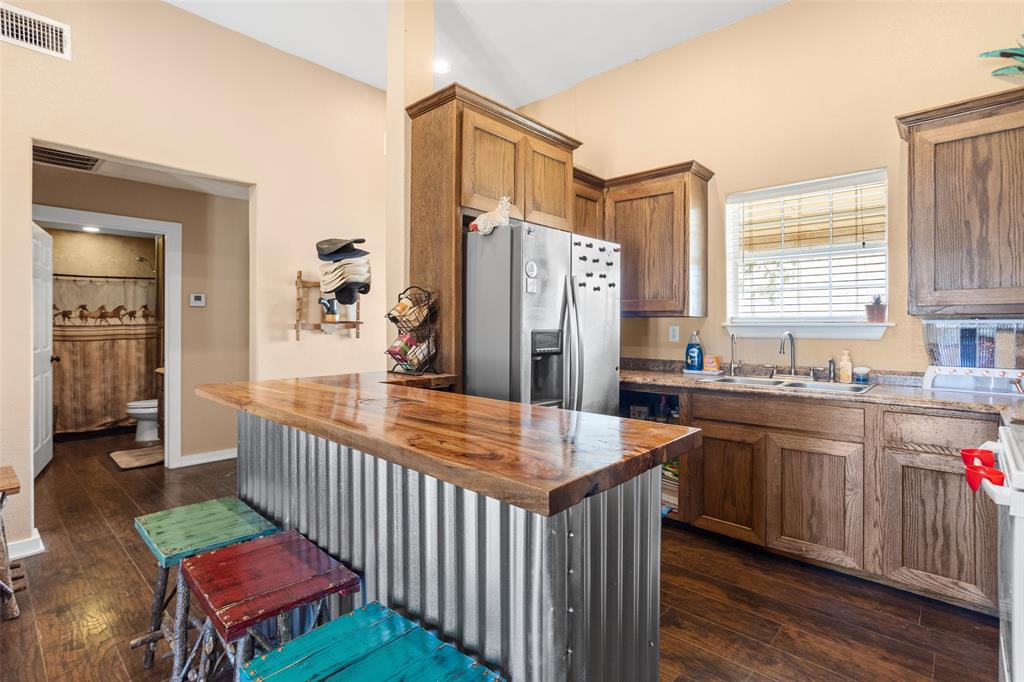 660 JNO Pickering - Residential