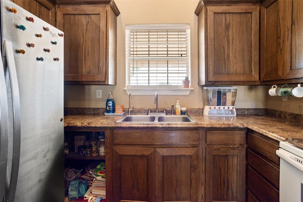 660 JNO Pickering - Residential