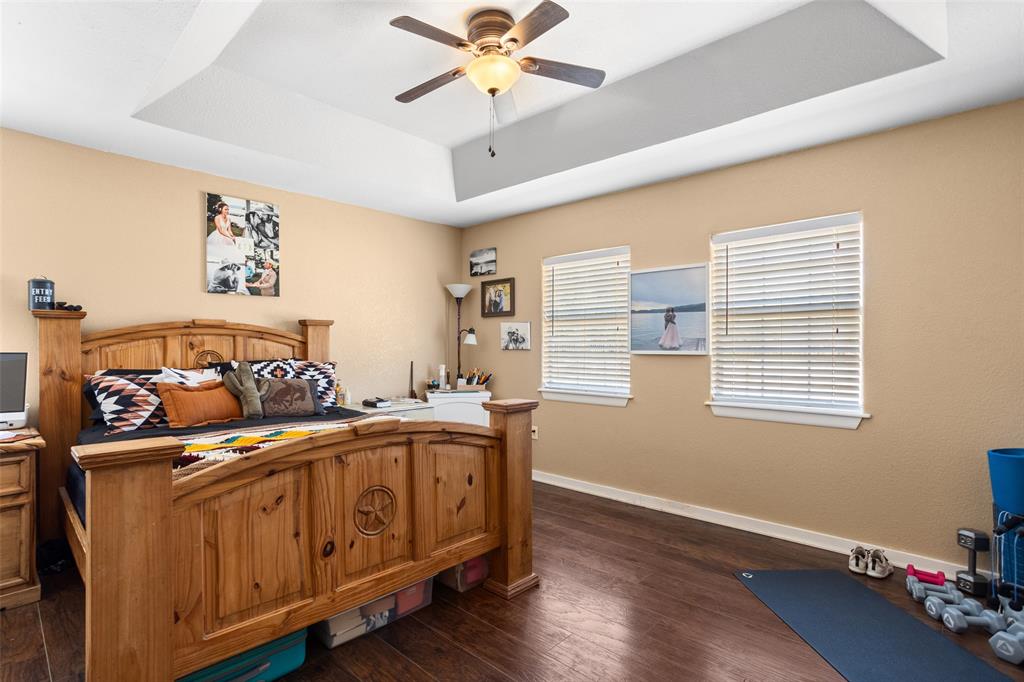 660 JNO Pickering - Residential