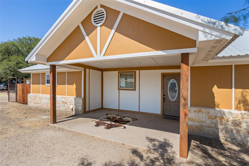 660 JNO Pickering - Residential