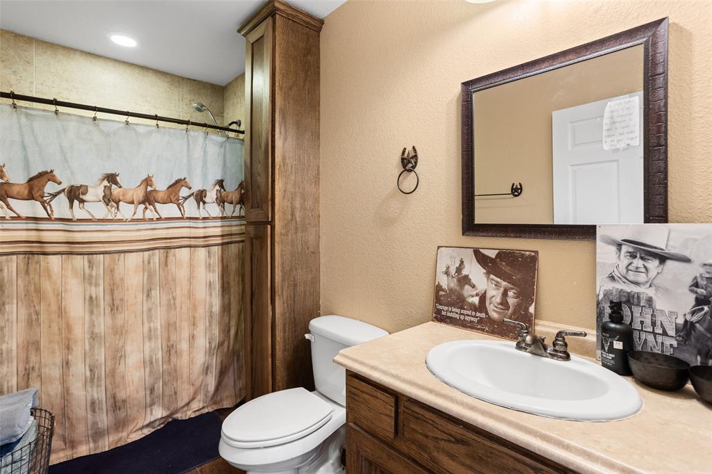 660 JNO Pickering - Residential