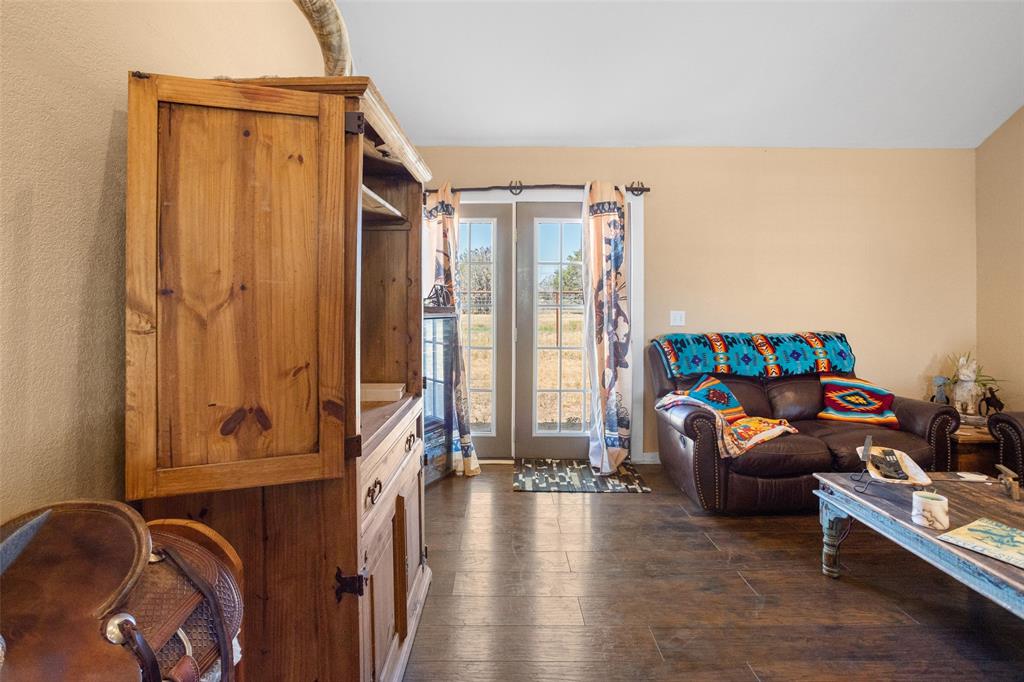 660 JNO Pickering - Residential