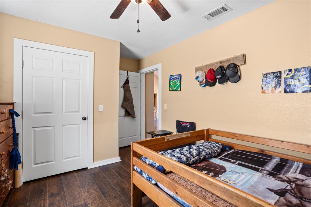 660 JNO Pickering - Residential