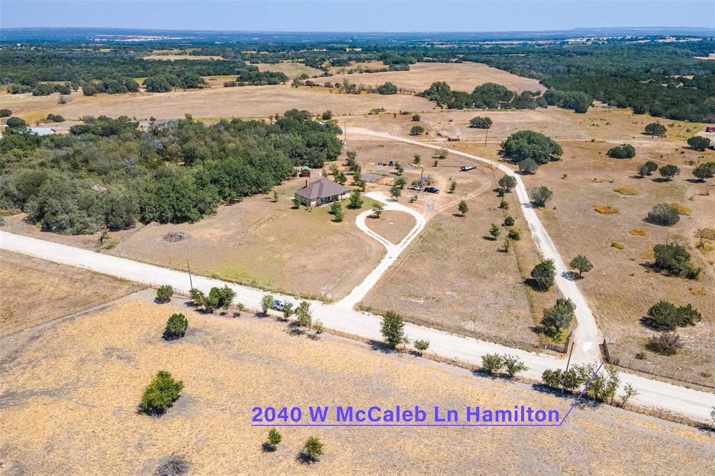 660 JNO Pickering - Residential