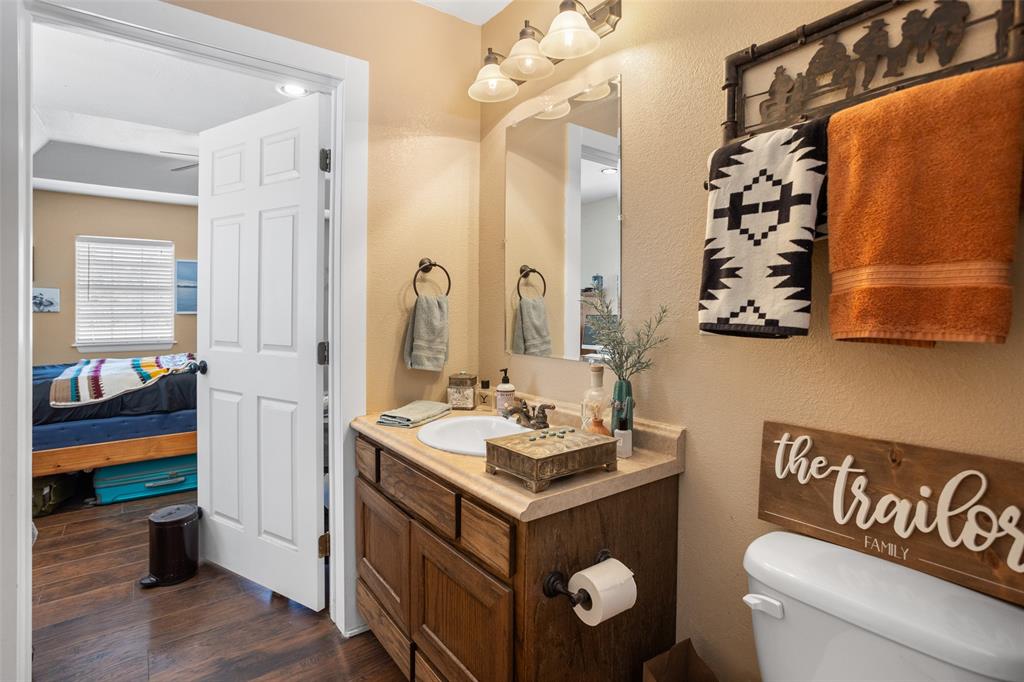 660 JNO Pickering - Residential