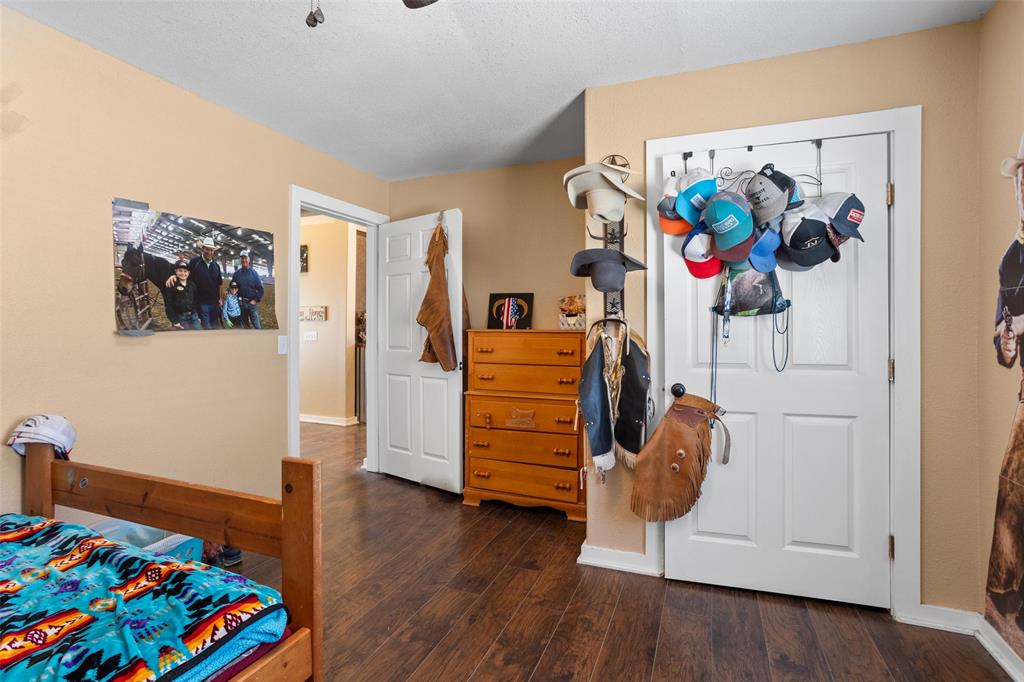 660 JNO Pickering - Residential