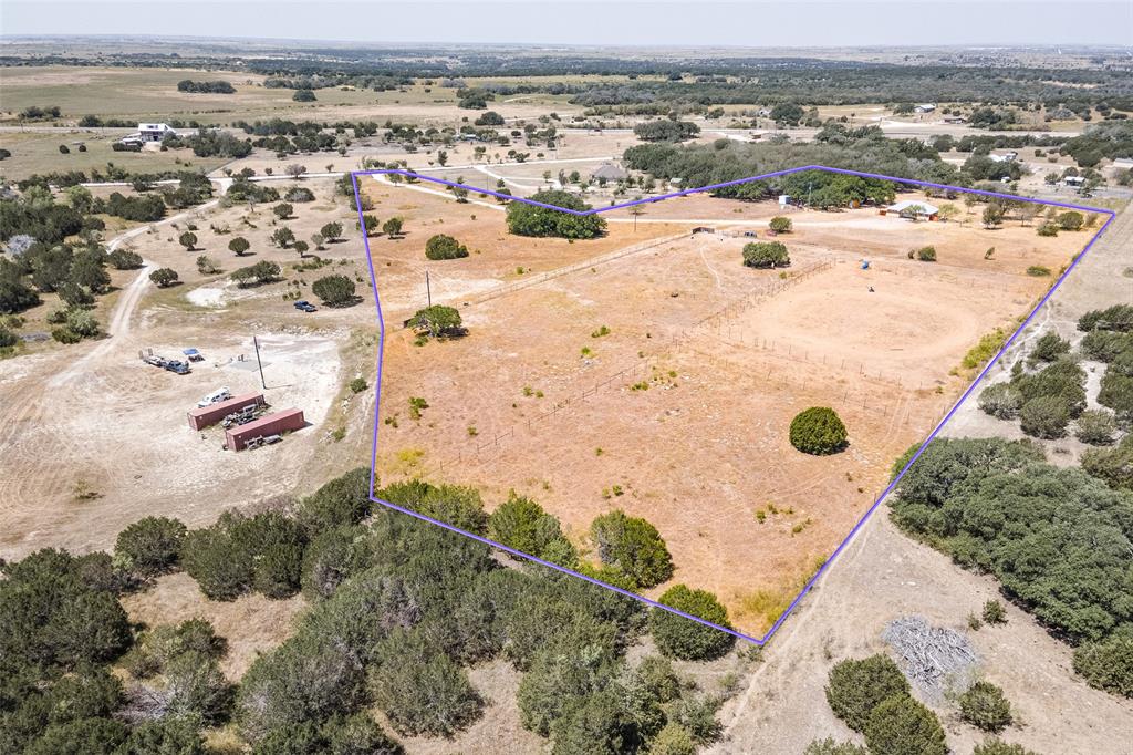 660 JNO Pickering - Residential