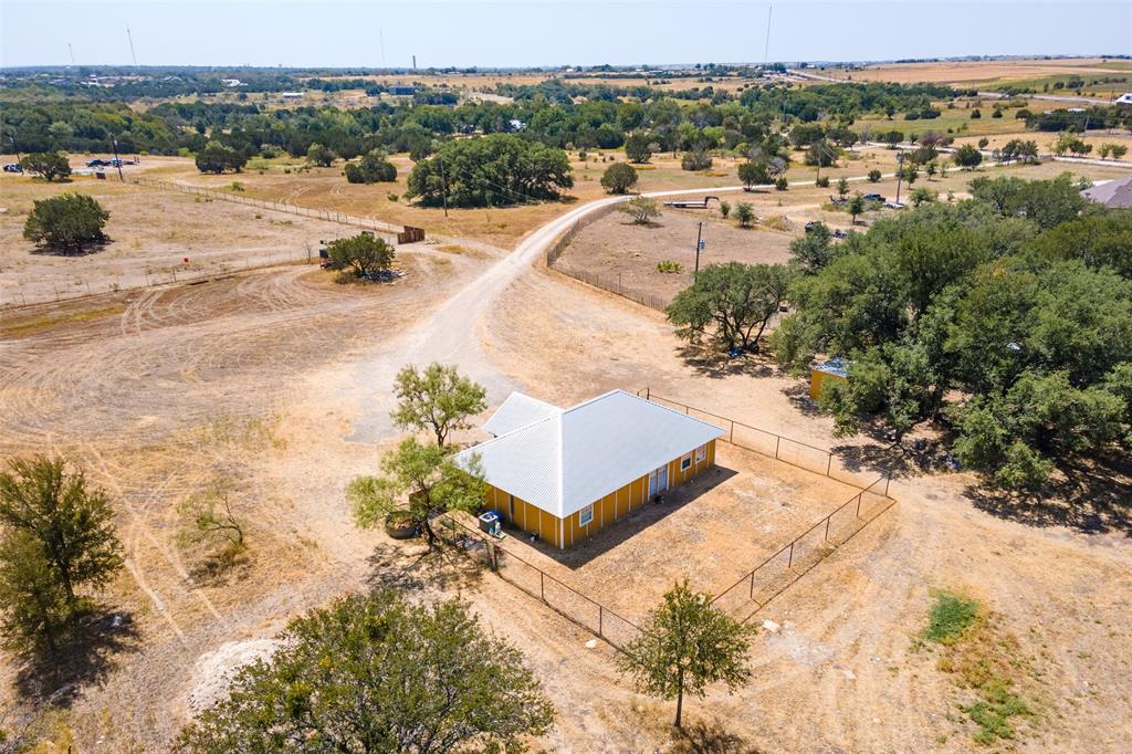 660 JNO Pickering - Residential