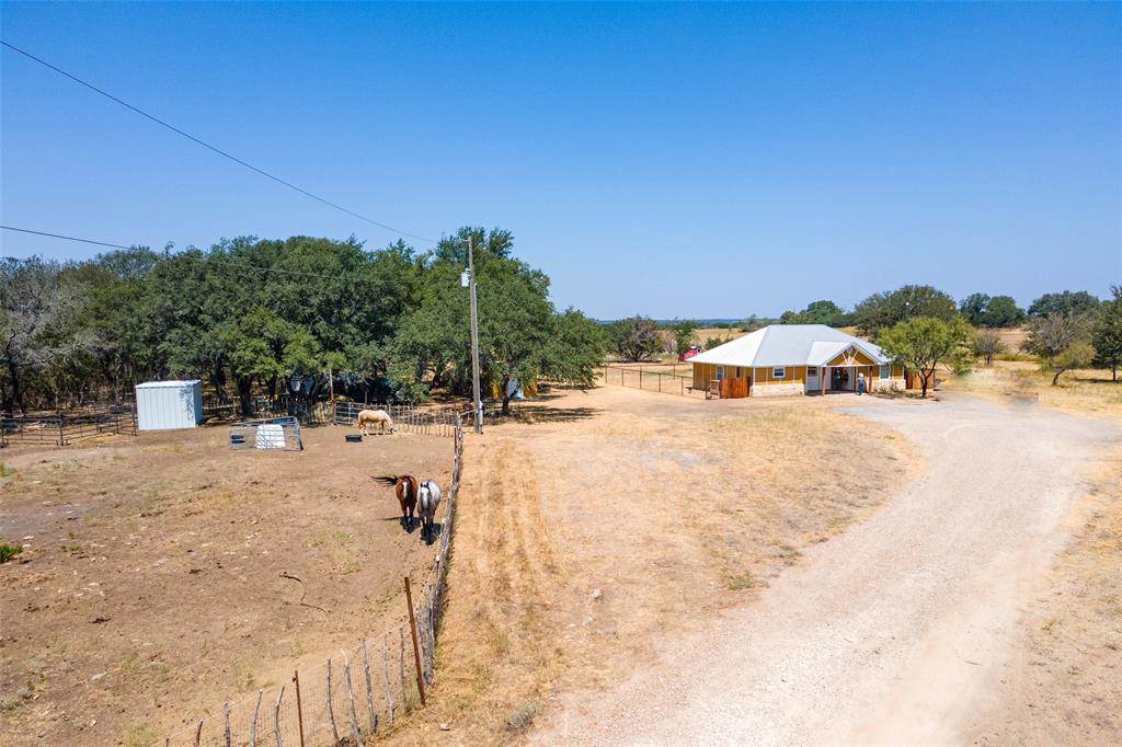 660 JNO Pickering - Residential