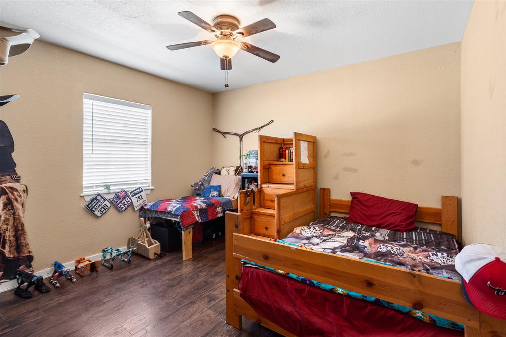 660 JNO Pickering - Residential