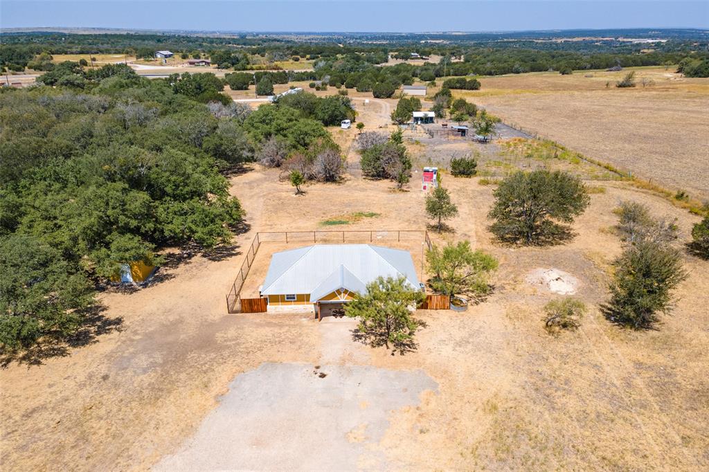 660 JNO Pickering - Residential