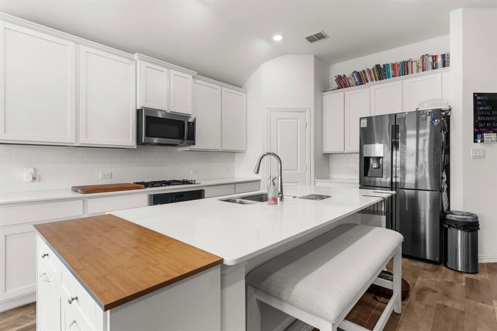 7300 Black Cherry Lane