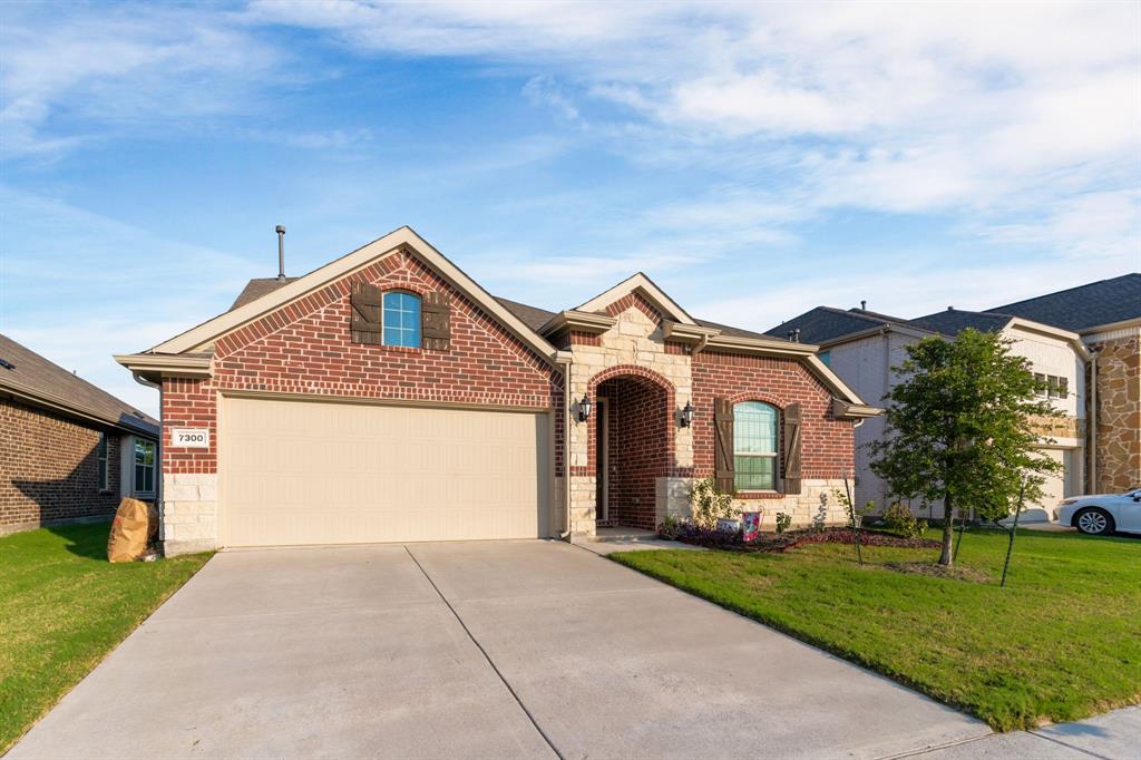 7300 Black Cherry Lane