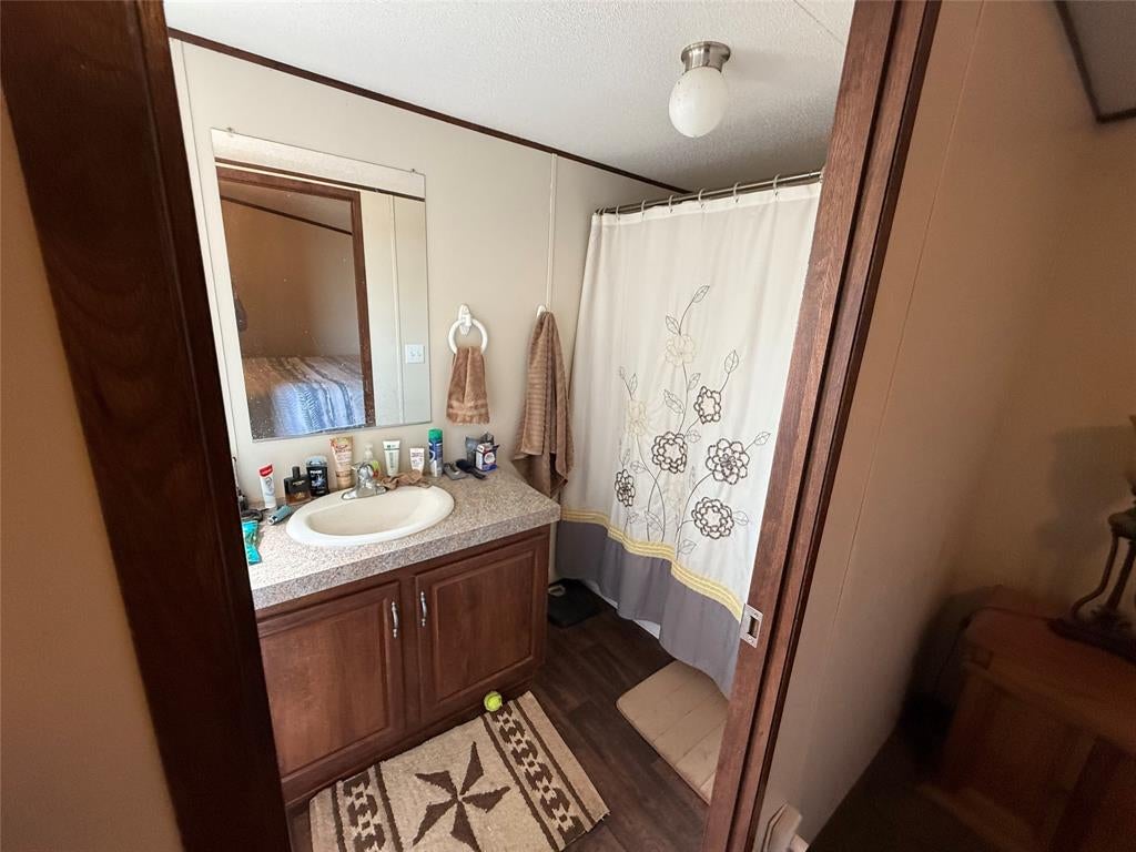 335 County Road 264