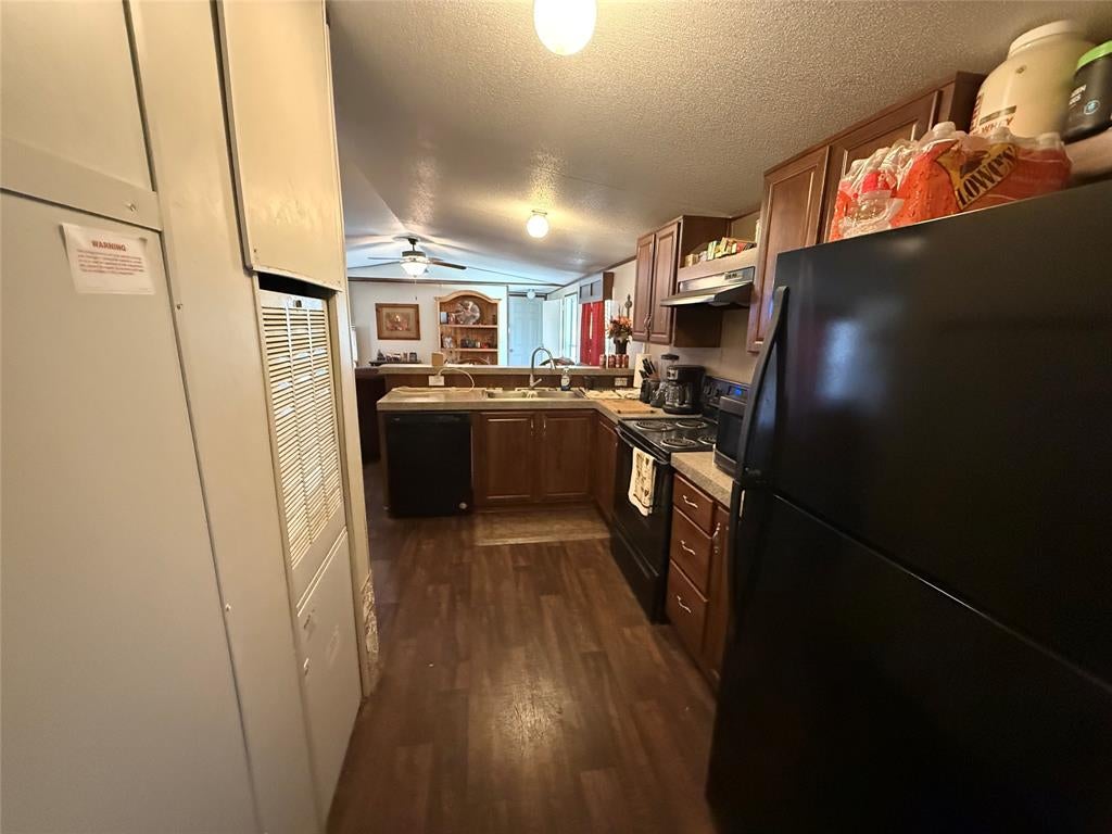 335 County Road 264