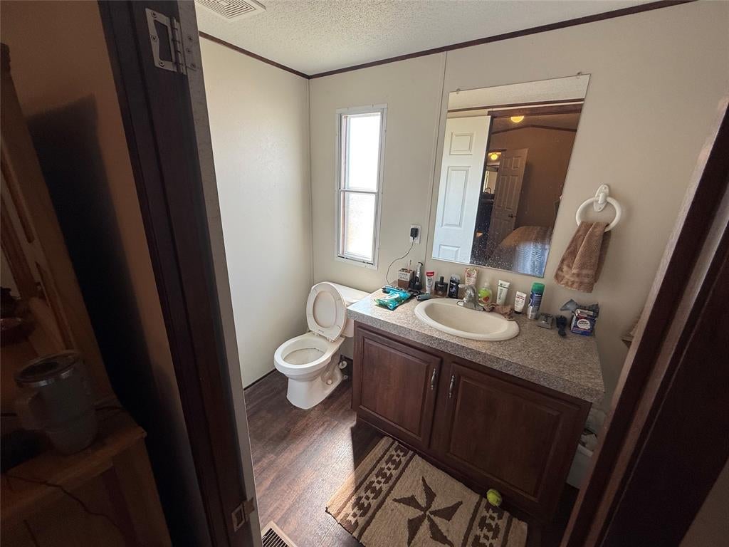 335 County Road 264