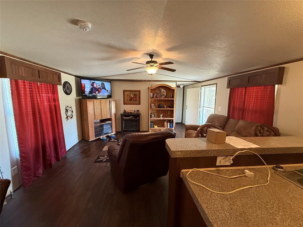 335 County Road 264