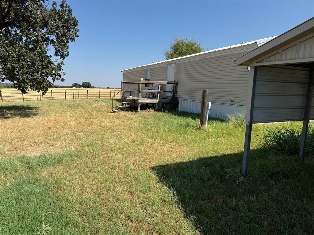 335 County Road 264