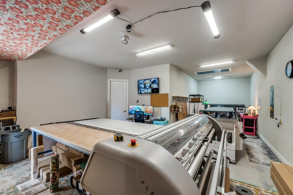 Parks At Legacy Ph II - Residential