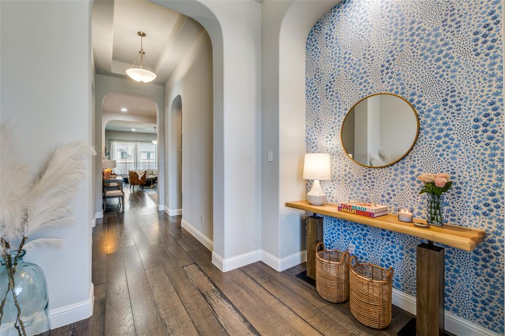 3150 Westminster Drive