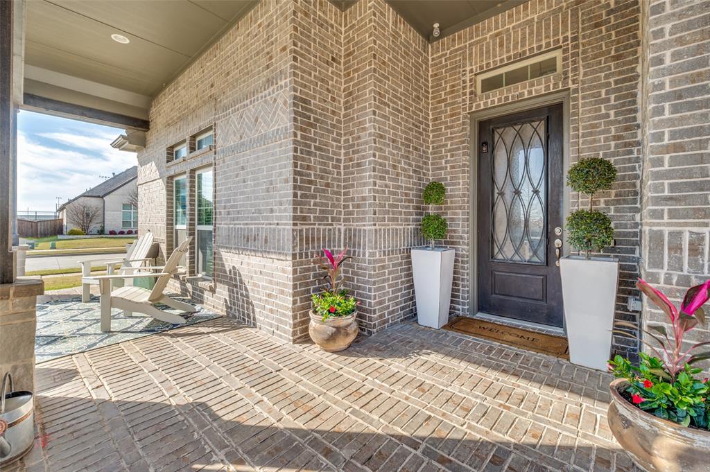 3150 Westminster Drive