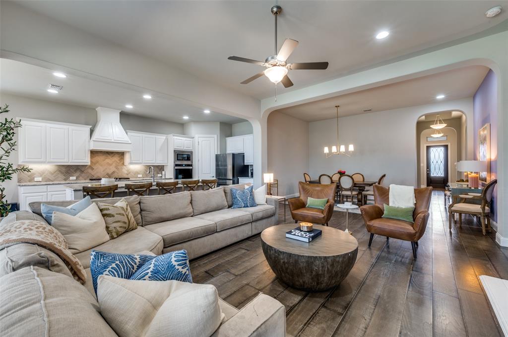 3150 Westminster Drive