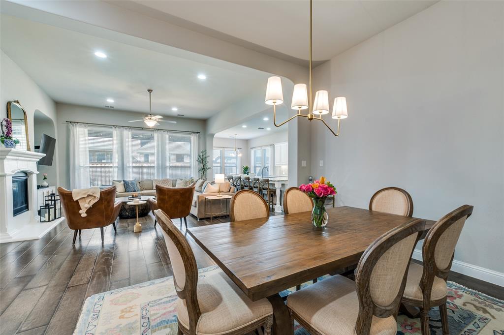 3150 Westminster Drive