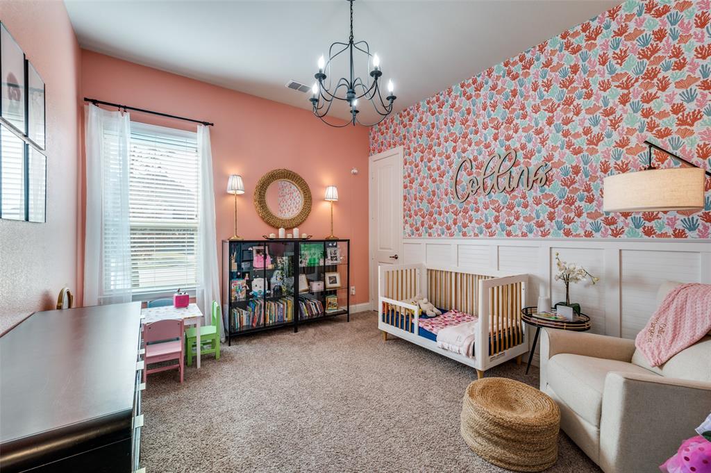 Parks At Legacy Ph II - Residential