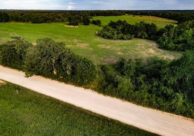 2553 County Road 328