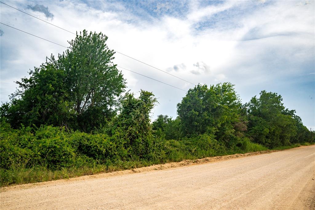 2553 County Road 328