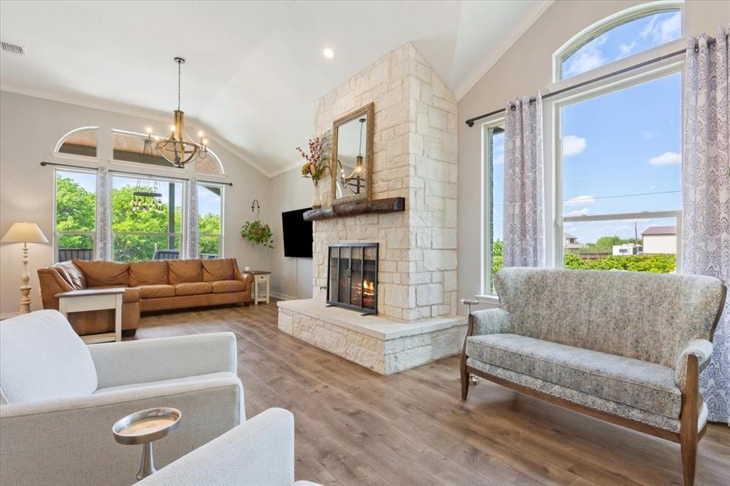 Rancho Lorena Add - Residential