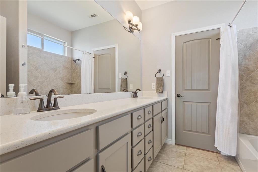 Rancho Lorena Add - Residential
