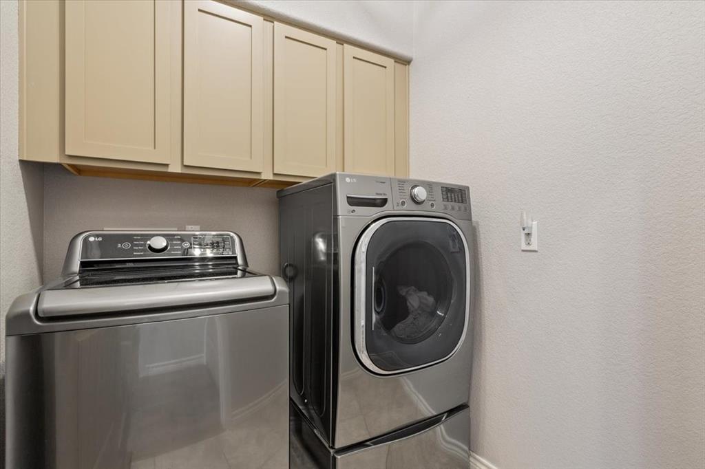 Rancho Lorena Add - Residential